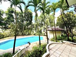 Cornwall Gardens (D10), Detached #565612711